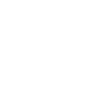 LIVECHAT TUAGASLOT