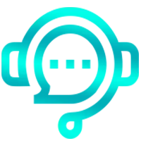 TUAGASLOT LiveChat
