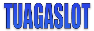 TUAGASLOT