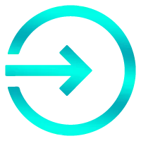 TUAGASLOT Login