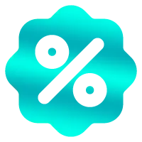 TUAGASLOT Promo